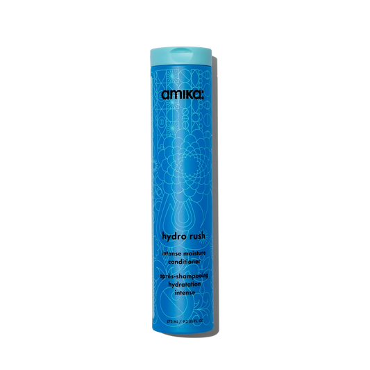 AMIKA: Hydro Rush Conditioner