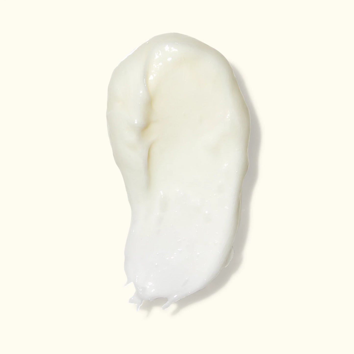 AMIKA: Intense Moisture Mask