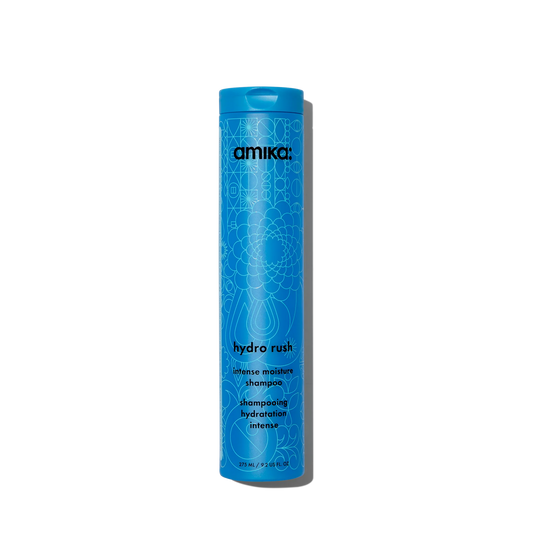 AMIKA: Hydro Rush Shampoo