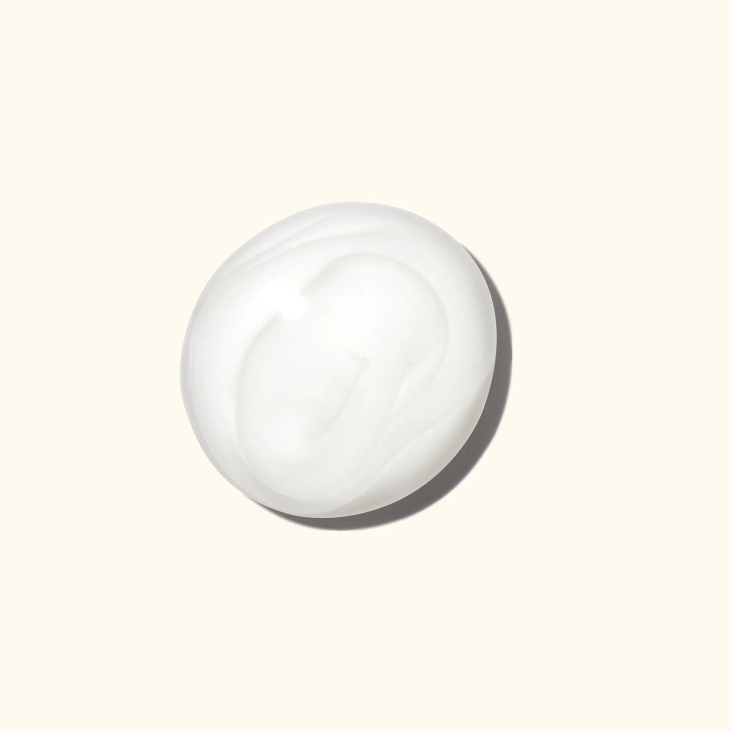 AMIKA: Hydro Rush Shampoo