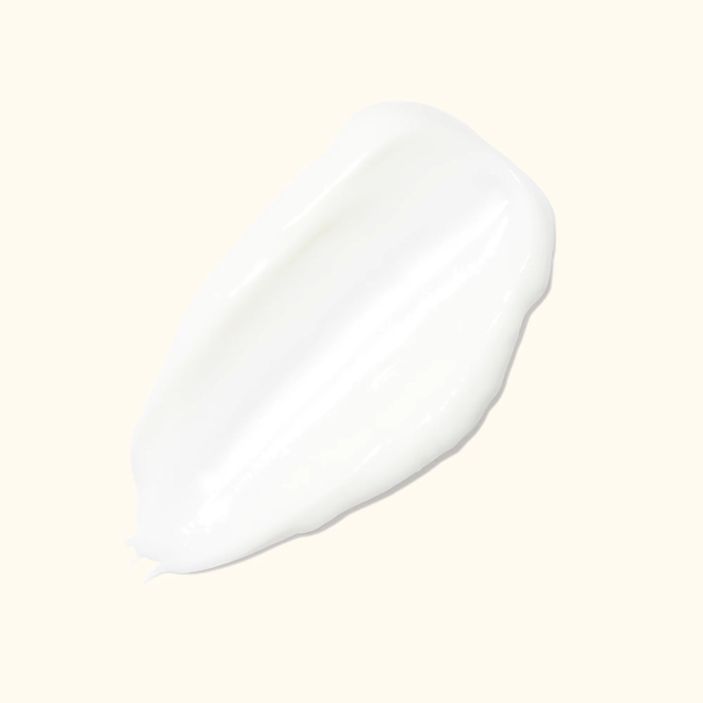 AMIKA: Mirrorball High-Shine + Protect Antioxidant Conditioner
