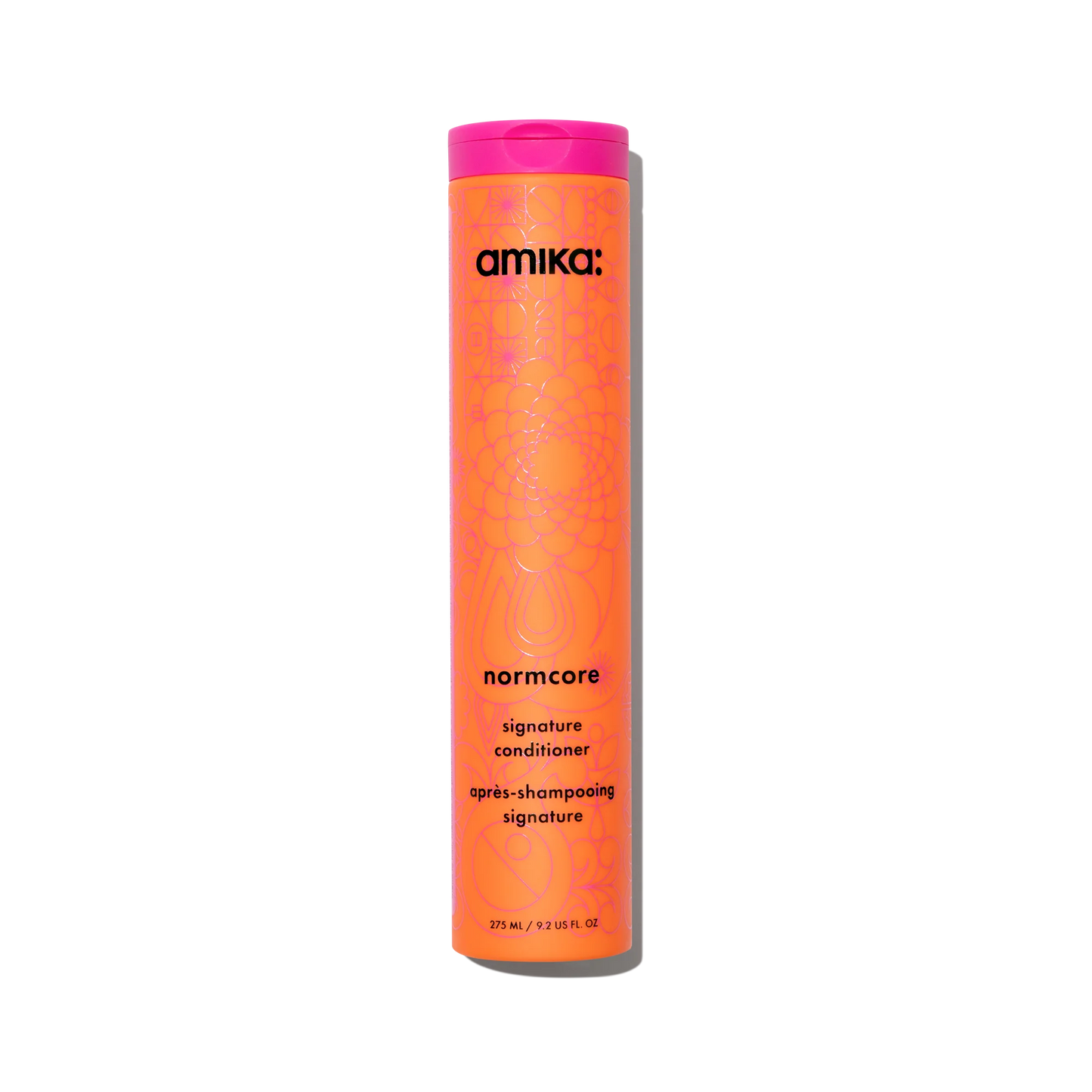 AMIKA: Normcore Signature Conditioner
