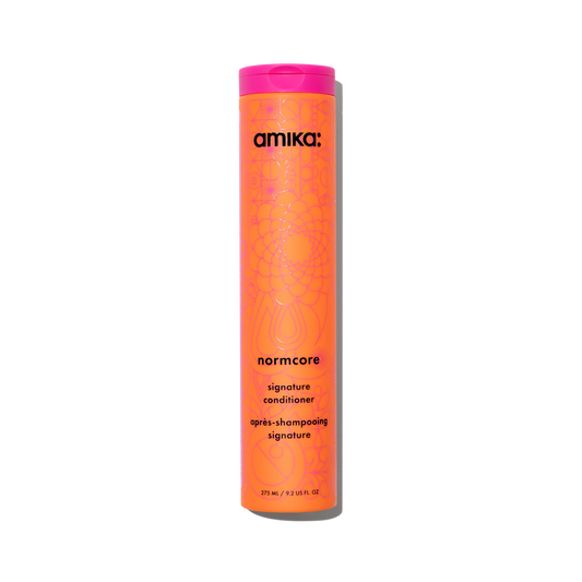 AMIKA: Normcore Signature Conditioner