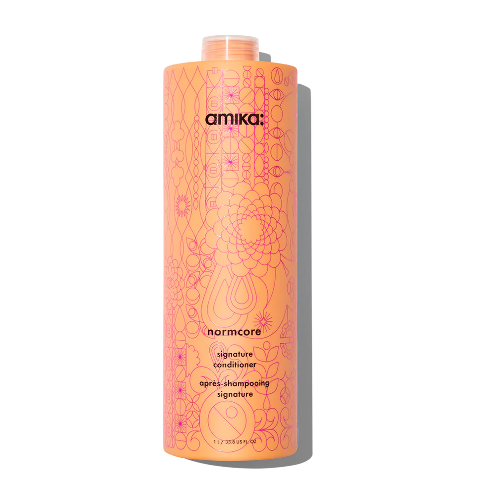 AMIKA: Normcore Signature Conditioner