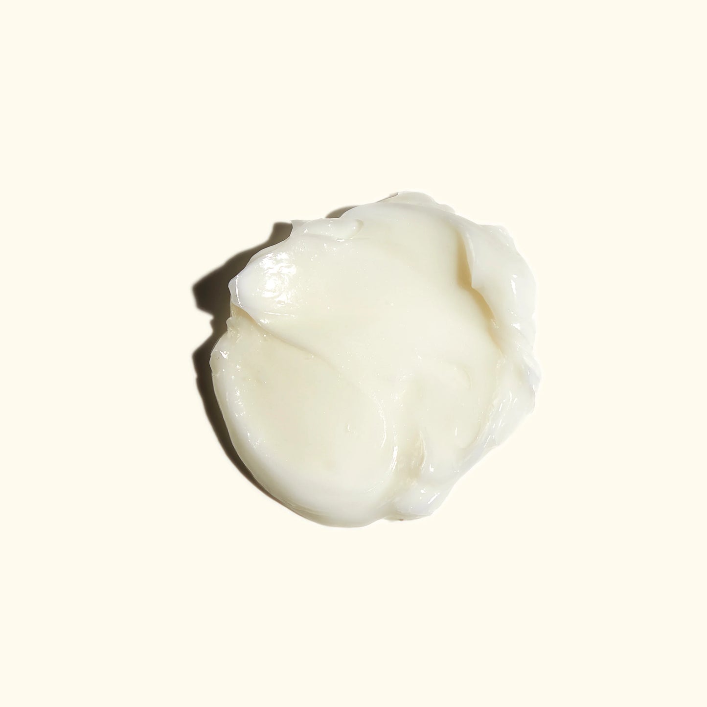 AMIKA: Soulfood Nourishing Mask