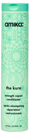 AMIKA: The Kure Conditioner