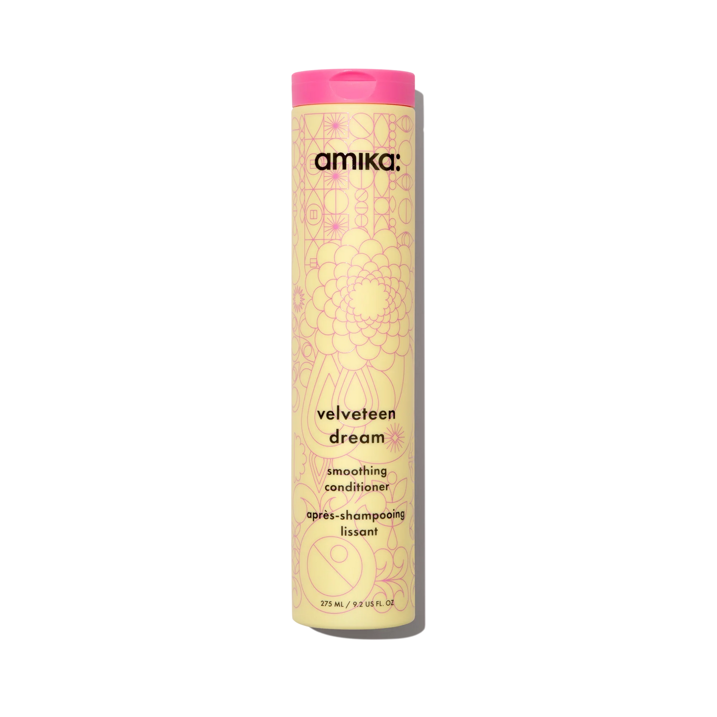AMIKA: Velveteen Dream Conditioner