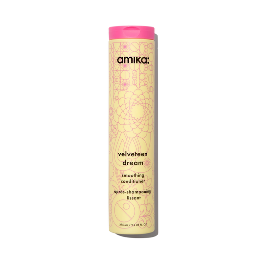 AMIKA: Velveteen Dream Conditioner