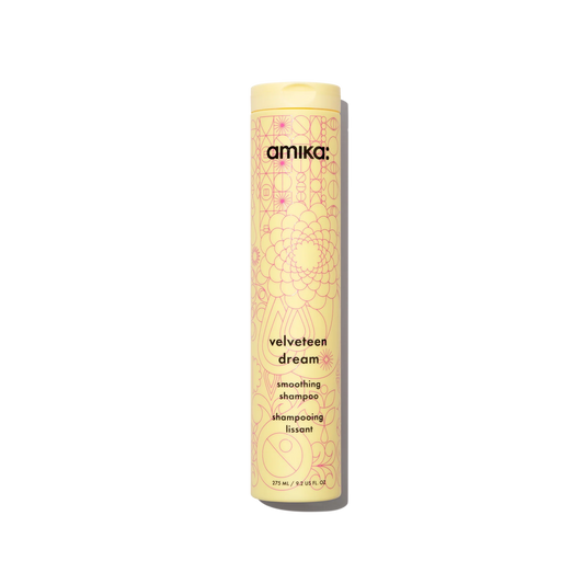 AMIKA: Velveteen Dream Shampoo