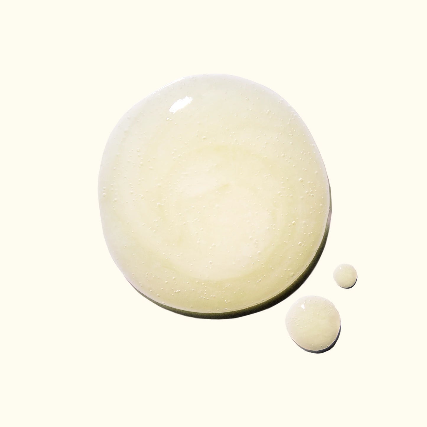 AMIKA: Velveteen Dream Shampoo
