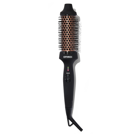 AMIKA: Blowout Babe Thermal Brush