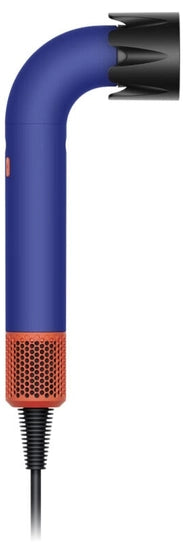 Dyson Supersonic Professional Hair Dryer