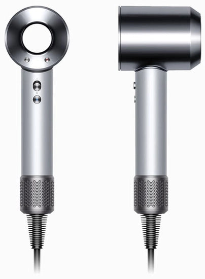 DYSON Supersonic Professional Hair Dryer