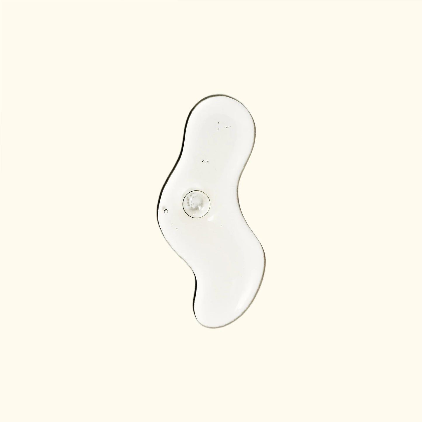 AMIKA: The Kure Multi Task Strength Treatment