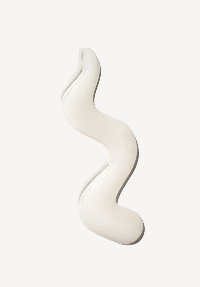 OLAPLEX No. 10 Bond Shaper Curl Defining Gel