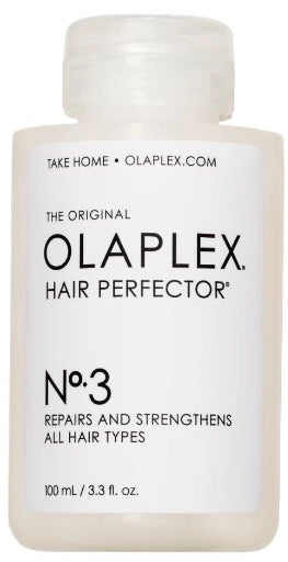 OLAPLEX No. 3 Hair Perfector Take Home