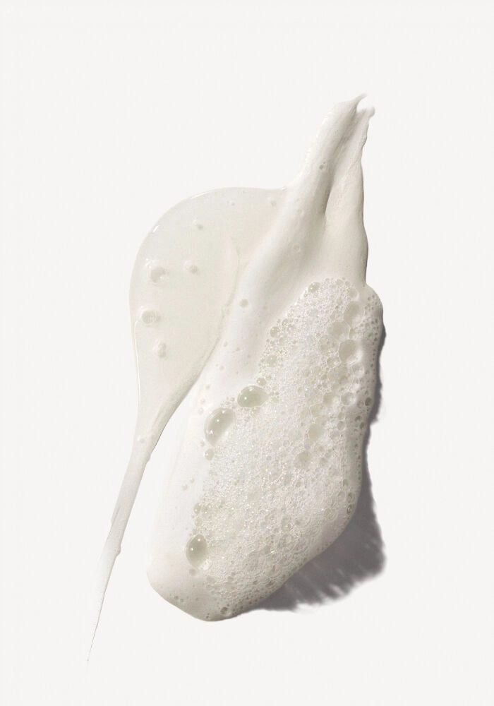 OLAPLEX Bond Maintenance Clarifying Shampoo No. 4C