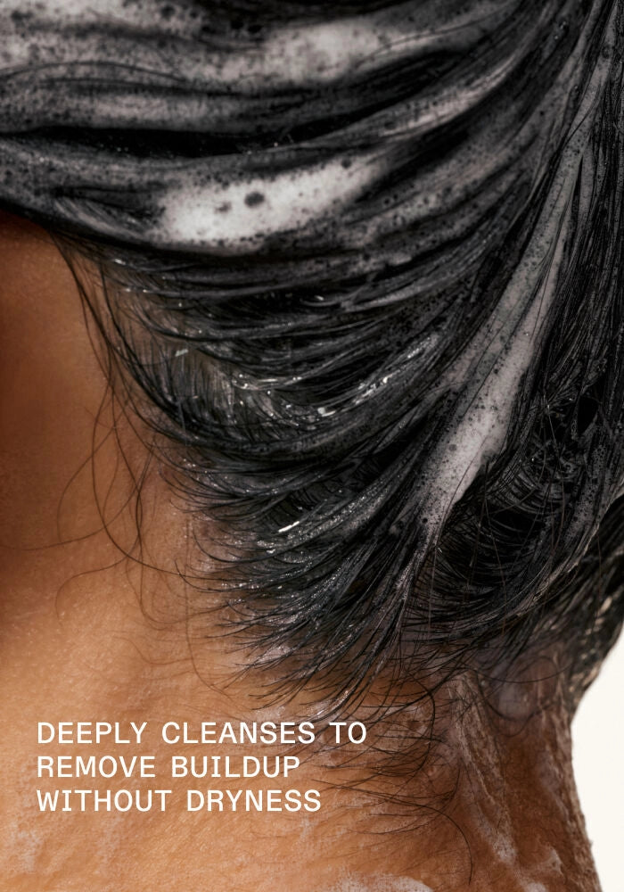 OLAPLEX Bond Maintenance Clarifying Shampoo No. 4C