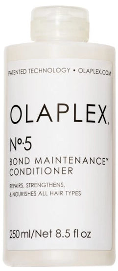 OLAPLEX Bond Maintenance Conditioner No. 5