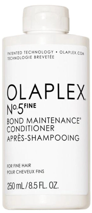 OLAPLEX Bond Maintenance Conditioner No. 4 FINE