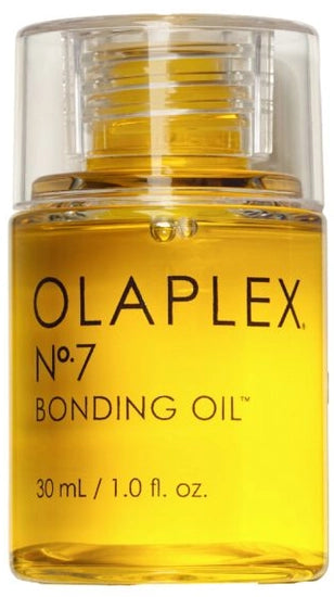 OLAPLEX No. 7 Bonding Oil