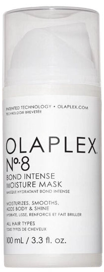 OLAPLEX No. 8 Intense Bond Moisture Mask