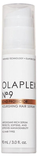 OLAPLEX No. 9 Bond Protector Nourishing Hair Serum