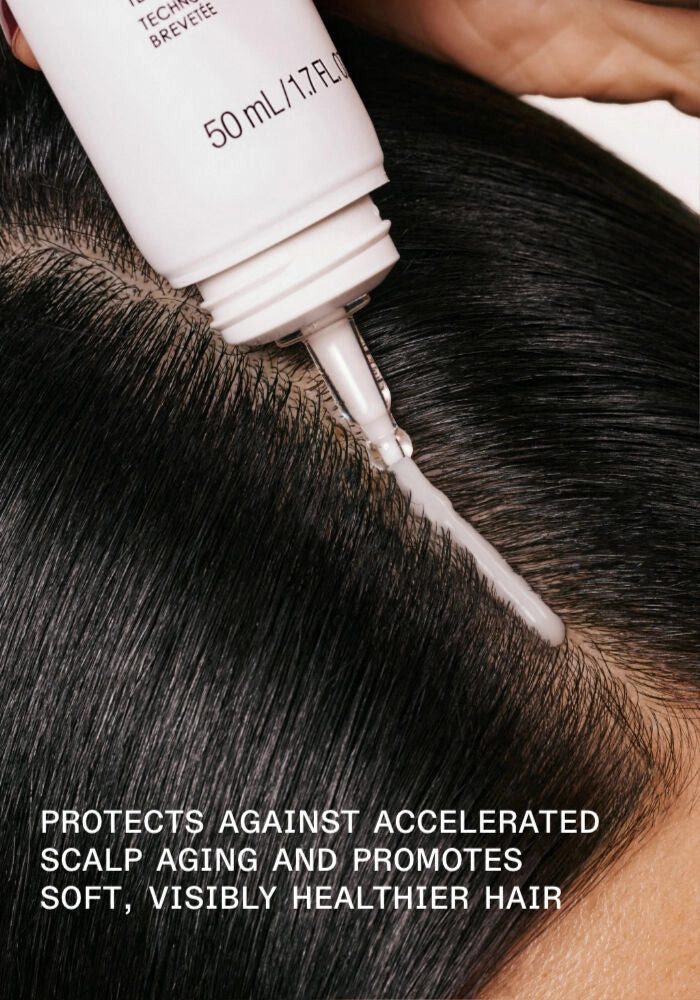 OLAPLEX No. 0.5 Scalp Longevity Treatment