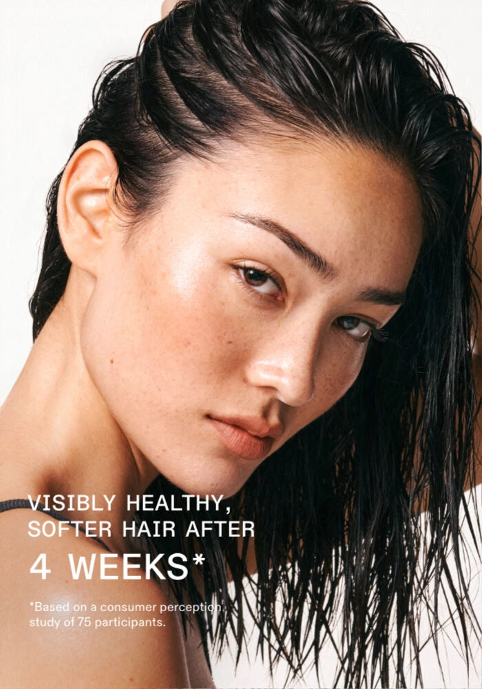 OLAPLEX No. 0.5 Scalp Longevity Treatment