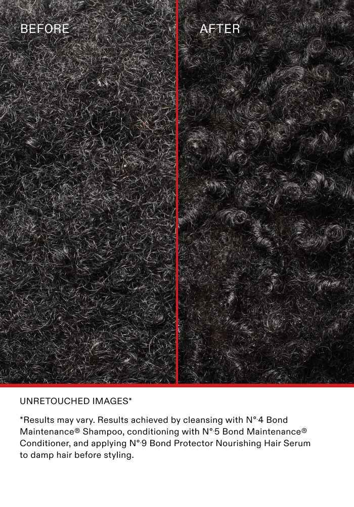 OLAPLEX Bond Maintenance Shampoo No. 4