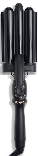 AMIKA: High Tide Deep Waver